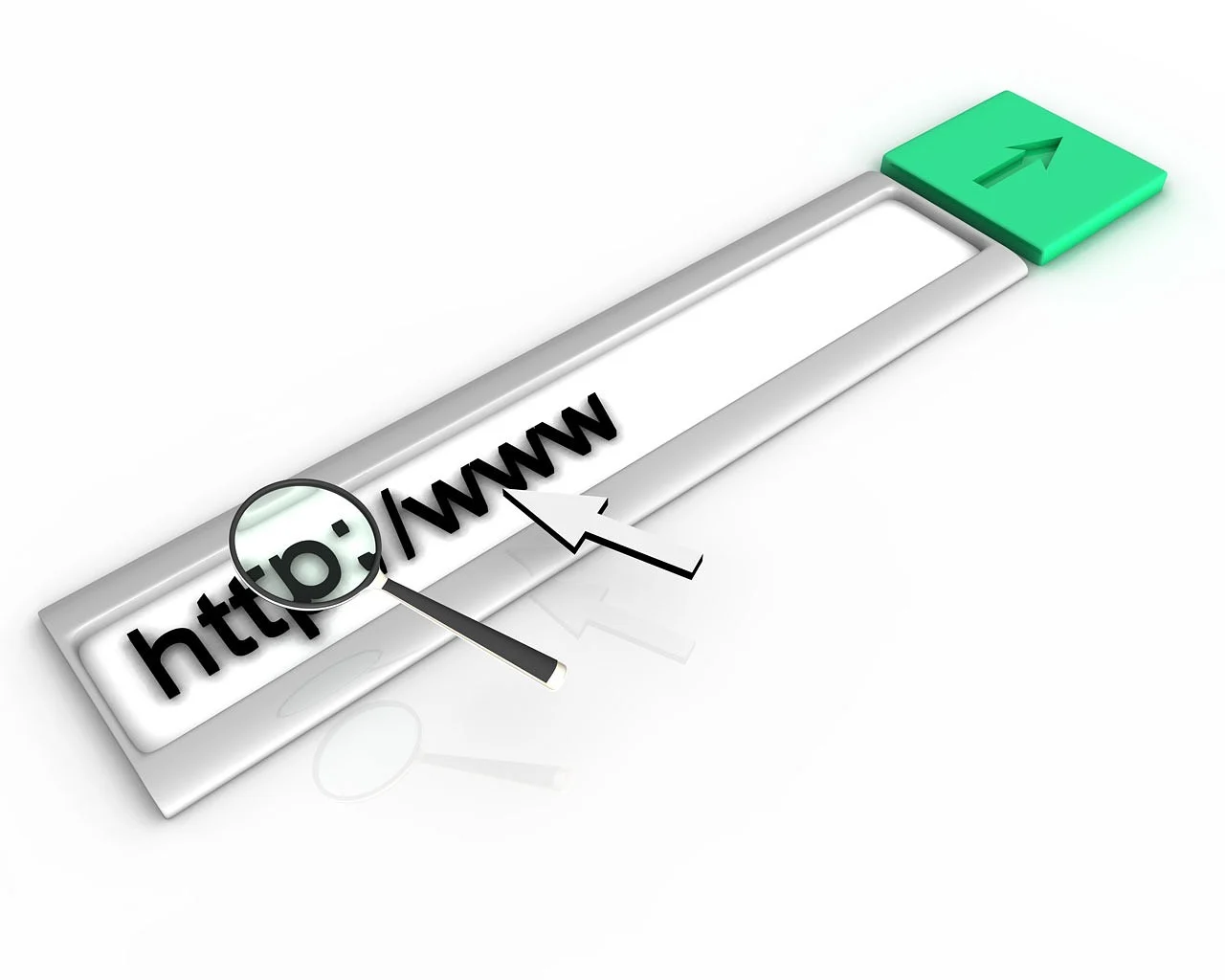 HyperText Transfer Protocol